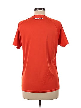Head Active T-Shirt (view 2)