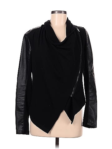 Blank NYC Jacket (view 1)