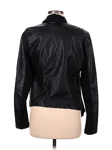 Blank NYC Jacket (view 2)