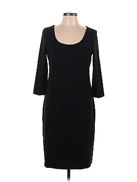 Talbots Casual Dress (view 1)