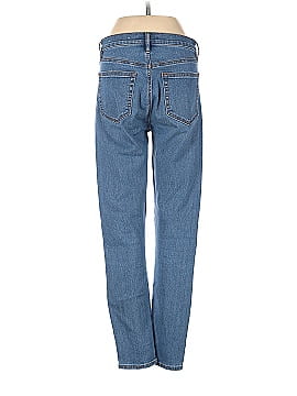 Ann Taylor LOFT Jeans (view 2)