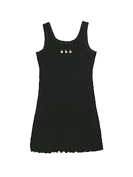 Abercrombie & Fitch Dress (view 1)