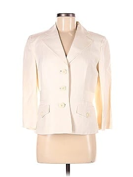 Ann Taylor LOFT Blazer (view 1)