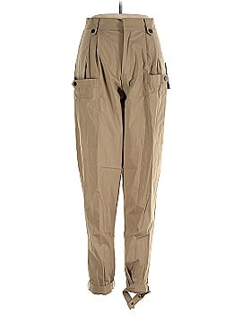 Gentle Herd Cargo Pants (view 1)