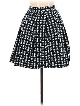 Banana Republic Casual Skirt (view 2)