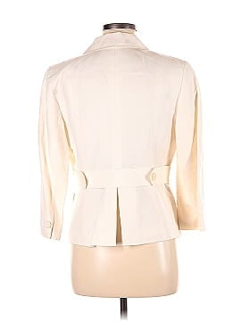 Ann Taylor LOFT Blazer (view 2)