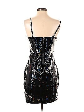 Guess Cocktail Dress (view 2)