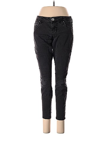 STS Blue Jeans (view 1)