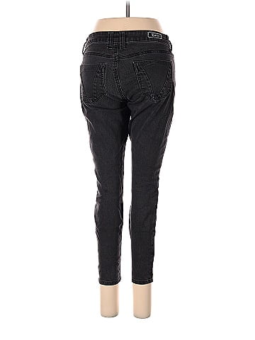 STS Blue Jeans (view 2)