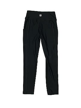 Runway Active Pants (view 2)