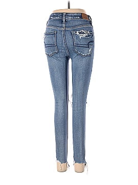 American Eagle Outfitters Jeans (view 2)