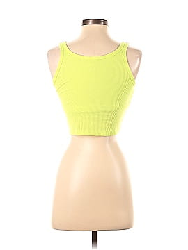 Victoria's Secret Pink Tank Top (view 2)