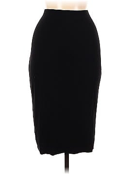 Vince Camuto Casual Skirt (view 1)