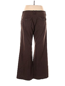 Gap Dress Pants (view 2)