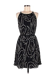 Banana Republic Casual Dress