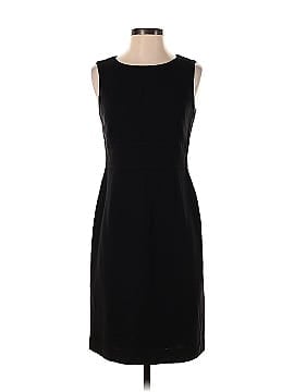 Ann Taylor LOFT Casual Dress (view 1)