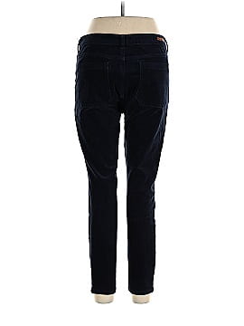 Pilcro by Anthropologie Jeans (view 2)