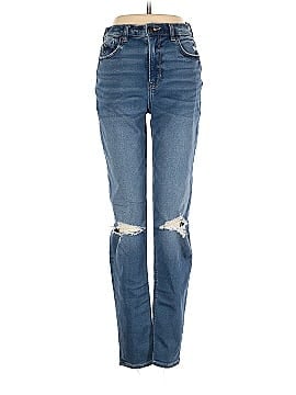 American Eagle Outfitters Jeans (view 1)