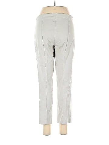 Judith & Charles Casual Pants (view 2)