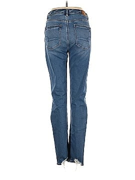 American Eagle Outfitters Jeans (view 2)