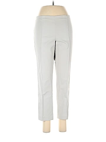Judith & Charles Casual Pants (view 1)