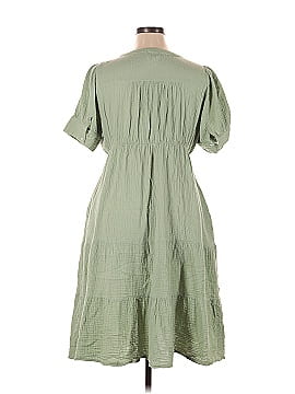 Heyson Casual Dress (view 2)