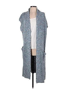 CAbi Cardigan (view 1)