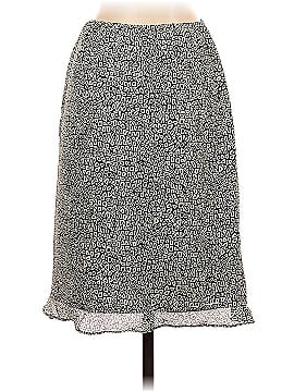 Cynthia Howie for Maggy Boutique Formal Skirt (view 2)