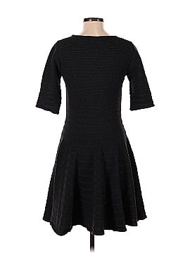 Ivanka Trump Casual Dress (view 2)