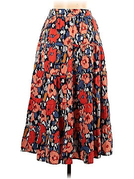 Boden Casual Skirt (view 2)