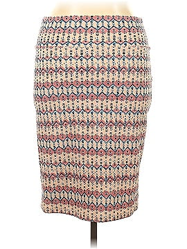 Lularoe Casual Skirt (view 2)