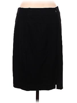 CAbi Casual Skirt (view 2)