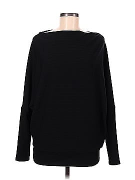 VICI Long Sleeve Top (view 1)
