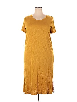 Jessica Simpson Casual Dress (view 1)