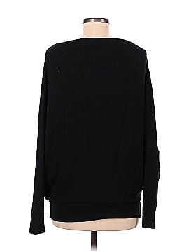 VICI Long Sleeve Top (view 2)