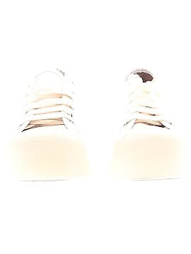 MARNI Sneakers (view 2)