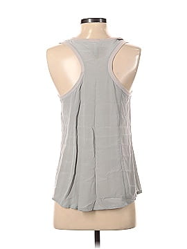 Joie Tank Top (view 2)