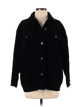 Zara Jacket (view 1)