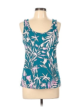 Lilly Pulitzer Sleeveless Top (view 1)