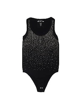 Lord & Taylor Bodysuit (view 1)