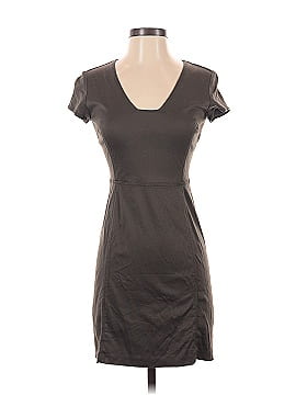 Banana Republic Casual Dress (view 1)