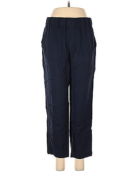 Banana Republic Casual Pants (view 1)