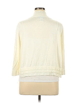 Koret Cardigan (view 2)