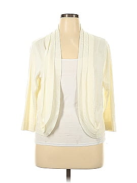 Koret Cardigan (view 1)