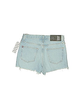 BDG Denim Shorts (view 2)