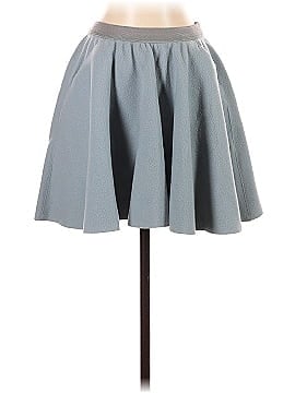 Humanoid Wool Skirt (view 1)