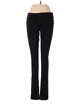 Adrianna Papell Jeggings (view 1)