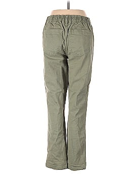 Knox Rose Cargo Pants (view 2)