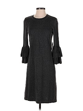 Nine West Casual Dress (view 1)