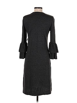 Nine West Casual Dress (view 2)